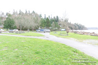 Saltwater State Park