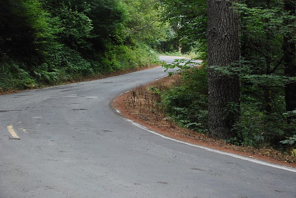 Haines Road-0939