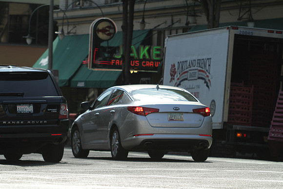 12th & Washington-2765