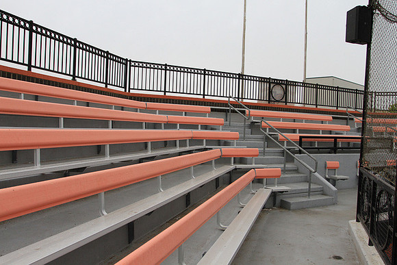 Beaverton Baseball