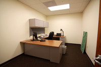 Clackamas Surveyor