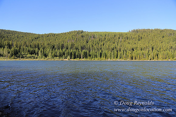 Clear Lake-3634