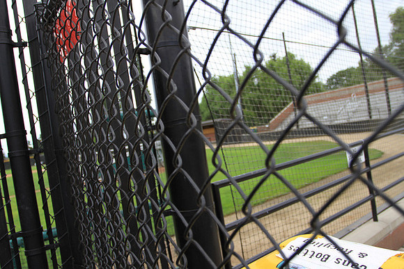 Forest Grove Baseball