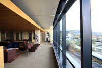 OHSU Medical