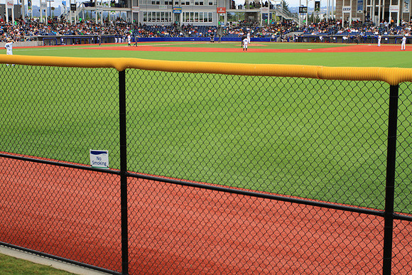 Hillsboro Baseball