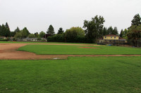 Beaverton Baseball