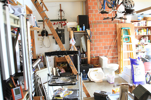 Noah Garage-3225
