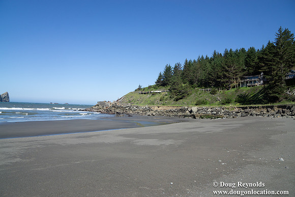 Ranch 26 Beach-