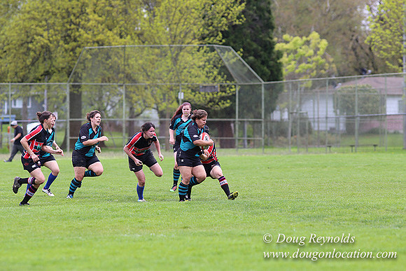 Tani's Rugby-0367