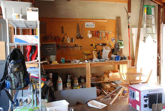 Alexander Garage-0346
