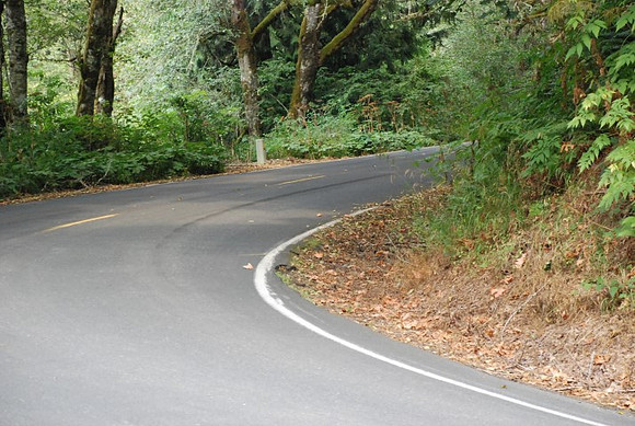 Haines Road-0925