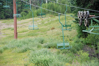 Summit Ski Area-0860