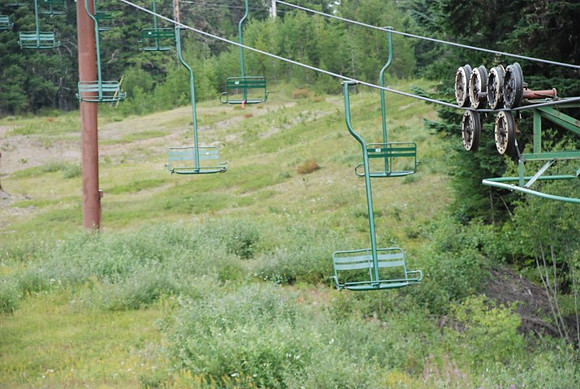 Summit Ski Area-0860