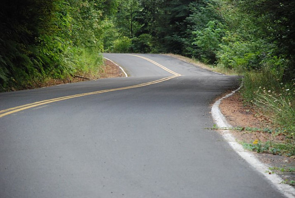 Brower Road-0959