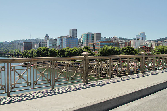 Burnside Bridge-3056