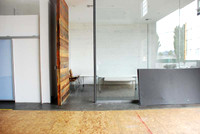 Sandbox Studio-0177