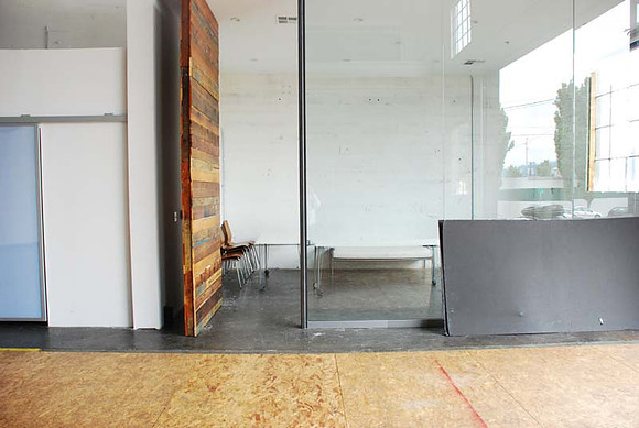 Sandbox Studio-0177