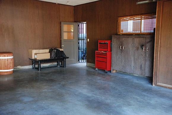 Embres Garage-0266