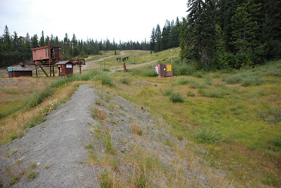 Summit Ski Area-0882
