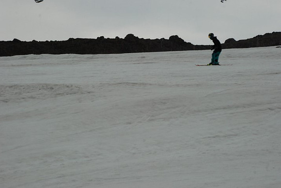 Snow at Timberline-0568