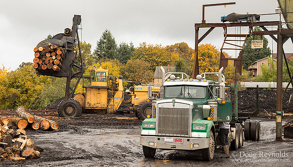 Lumber Mill 4