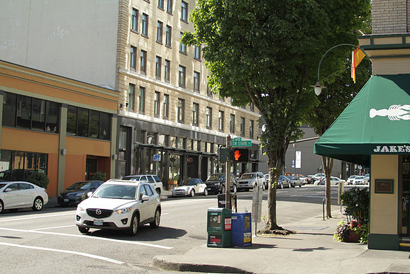 12th & Washington-2741