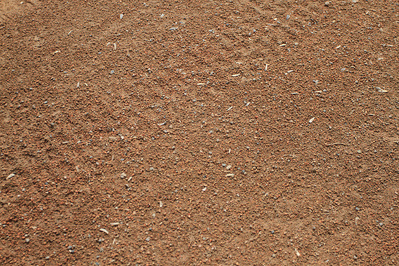 Hillsboro Baseball
