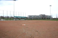 Hillsboro Sports Center