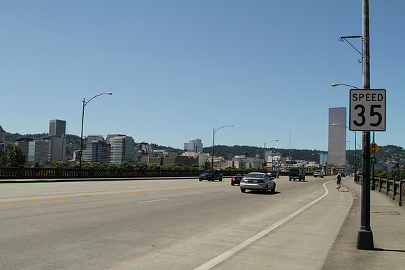 Burnside Bridge-3058