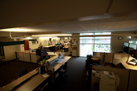 Clackamas Surveyor