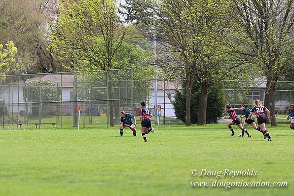 Tani's Rugby-0334