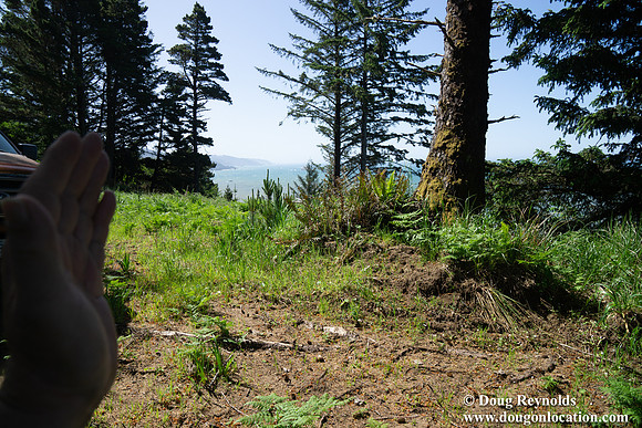 Ranch 26 North Overlook
