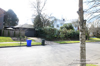 18th & Siski neighborhood