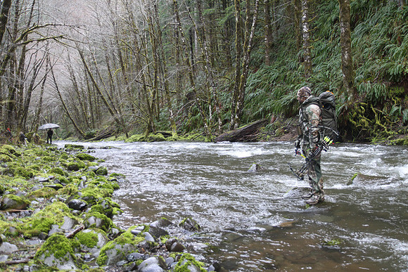 Under Armour  Production  Photos