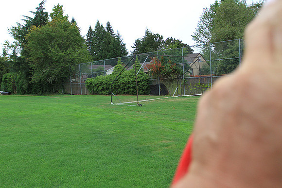 Beaverton Baseball