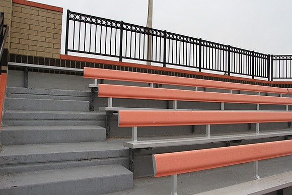 Beaverton Baseball