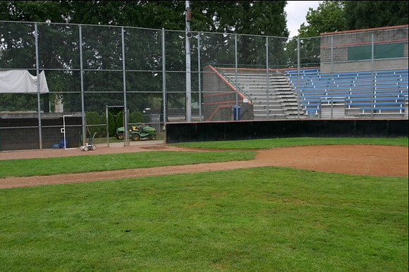 Sckavone Field-0107 copy
