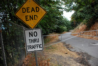 U of P Superfund Rd-0068