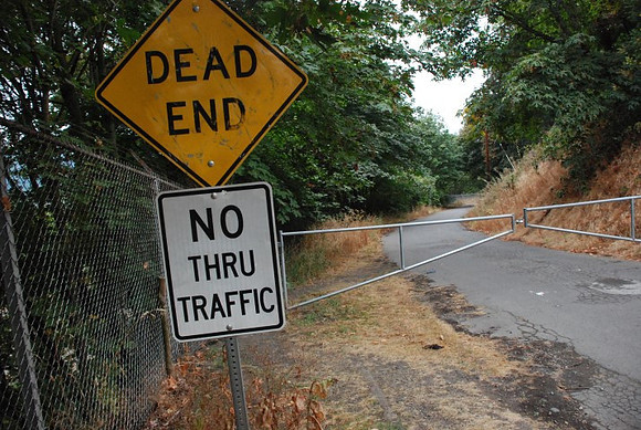 U of P Superfund Rd-0068