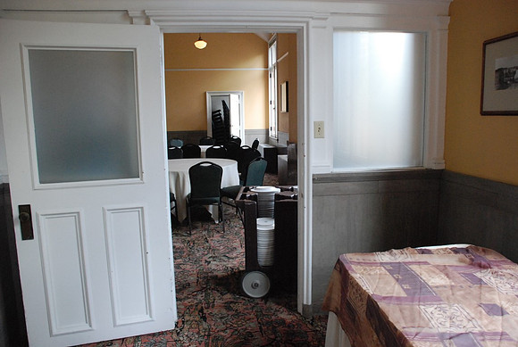 Vault Room-0837