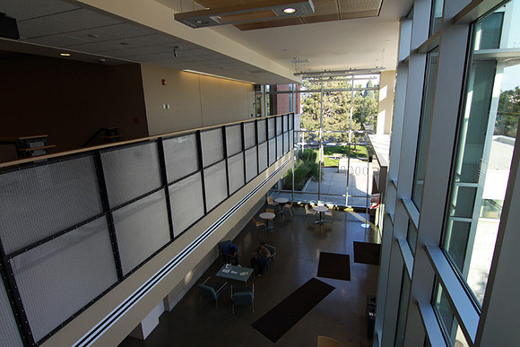 Clackamas Co Offices