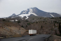 OL lot Timberline-0784
