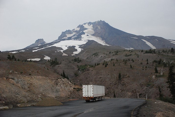 OL lot Timberline-0784