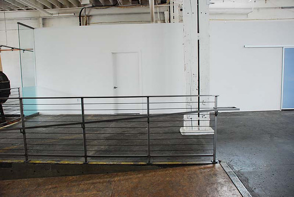 Sandbox Studio-0196