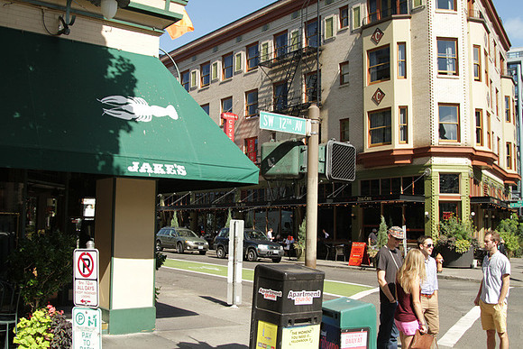 12th & Washington-2712