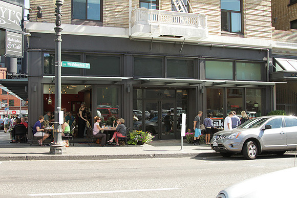 12th & Washington-2692