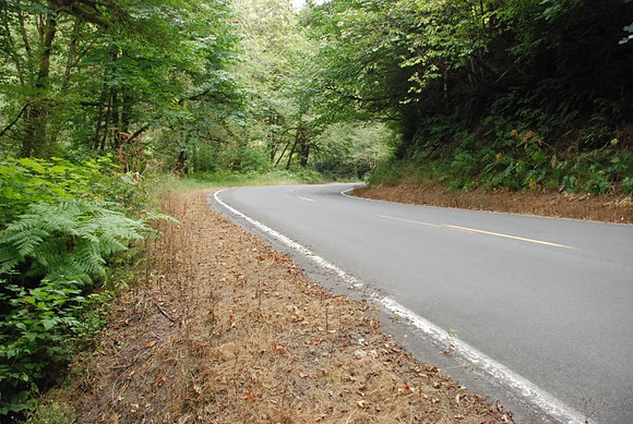 Haines Road-0902