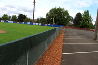 Hillsboro High Baseball