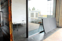 Sandbox Studio-0178