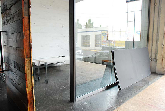 Sandbox Studio-0178